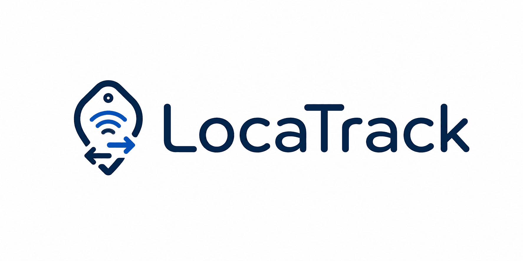 LocaTrack